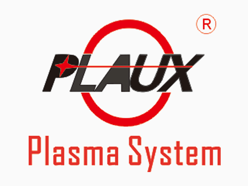 MFY-H 多通道密封性測試儀