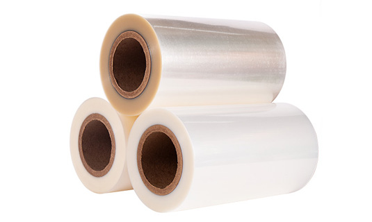 薄膜、復(fù)合膜