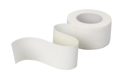 膠粘帶、標(biāo)簽