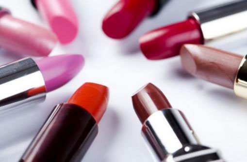 口紅折斷力是口紅、唇膏一項(xiàng)基本的物理性能