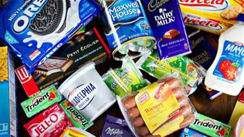 隨著食品行業(yè)以及包裝材料的快速發(fā)展，采用專業(yè)的檢測儀器進(jìn)行包裝質(zhì)量控制至關(guān)重要--賽成儀器