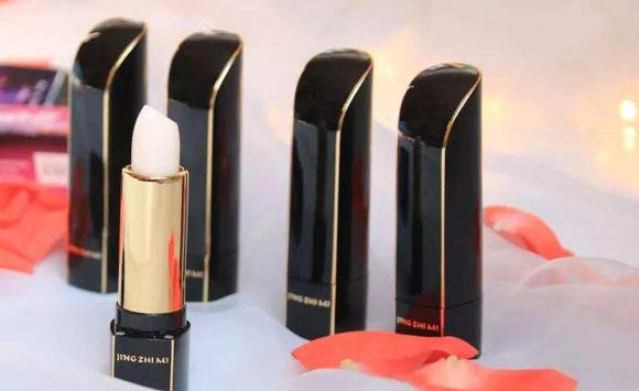 潤唇膏在使用中最易發(fā)生得就是易折斷，那么，潤唇膏的折斷力怎么檢測呢--濟(jì)南賽成儀器