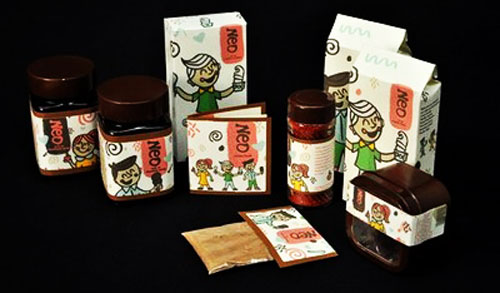 春節(jié)采購 食品包裝袋密封性等檢測對食品的保護(hù)作用十分重要，必須引起重視