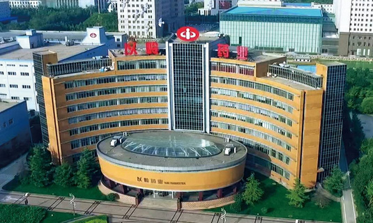 祝賀顆粒物過濾效率儀中標石家莊以嶺藥業(yè)！