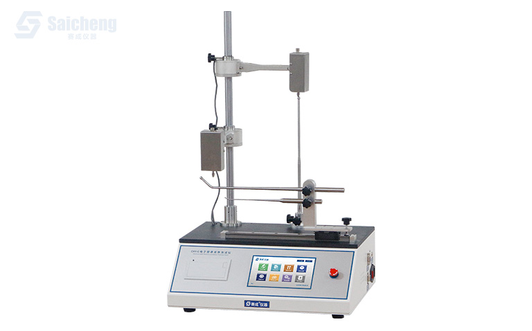 壁厚儀_玻璃瓶壁厚底厚測(cè)量儀_瓶壁測(cè)厚儀