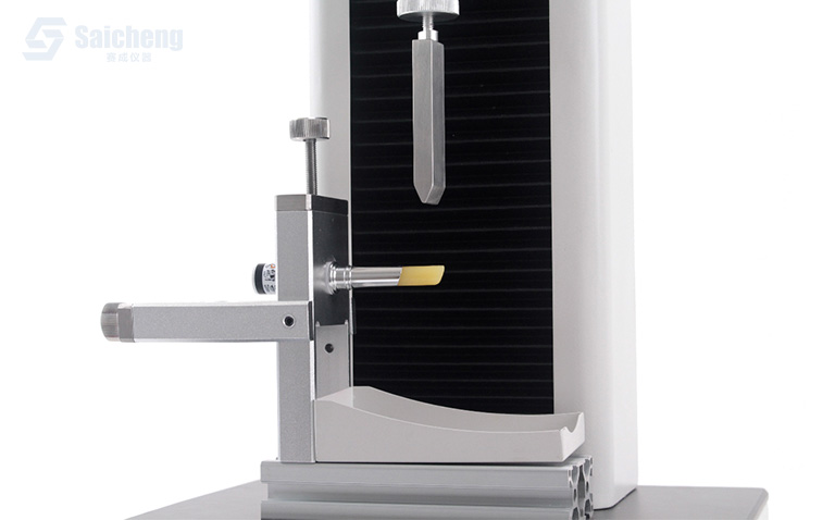 口紅折斷力測(cè)試儀_口紅、眉筆、唇膏硬度檢測(cè)儀